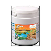 Cofibre 400g MITRA